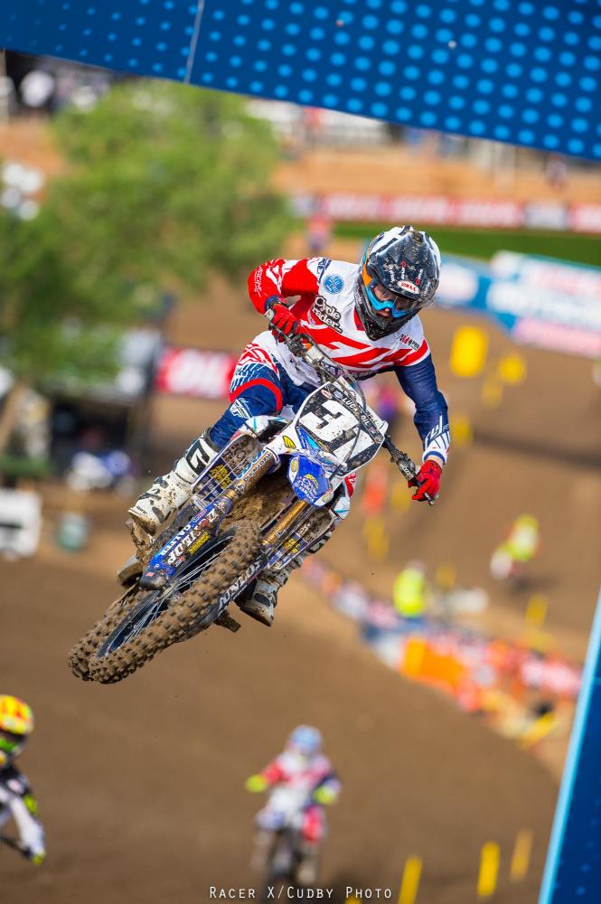 MartinA-HangtownMX2015-Cudby-024