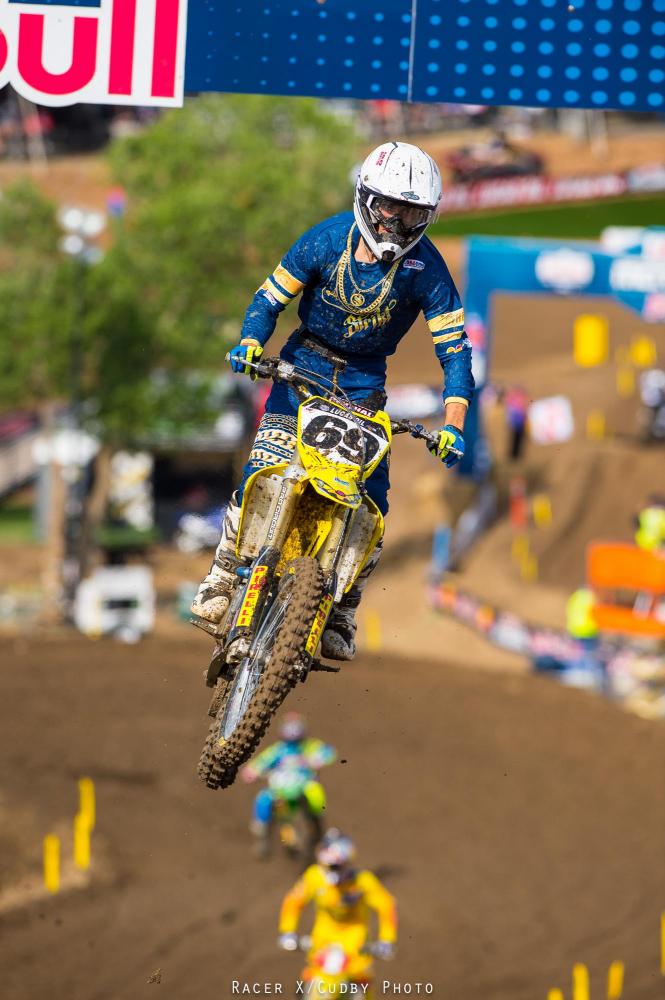 StewartR-HangtownMX2015-Cudby-002