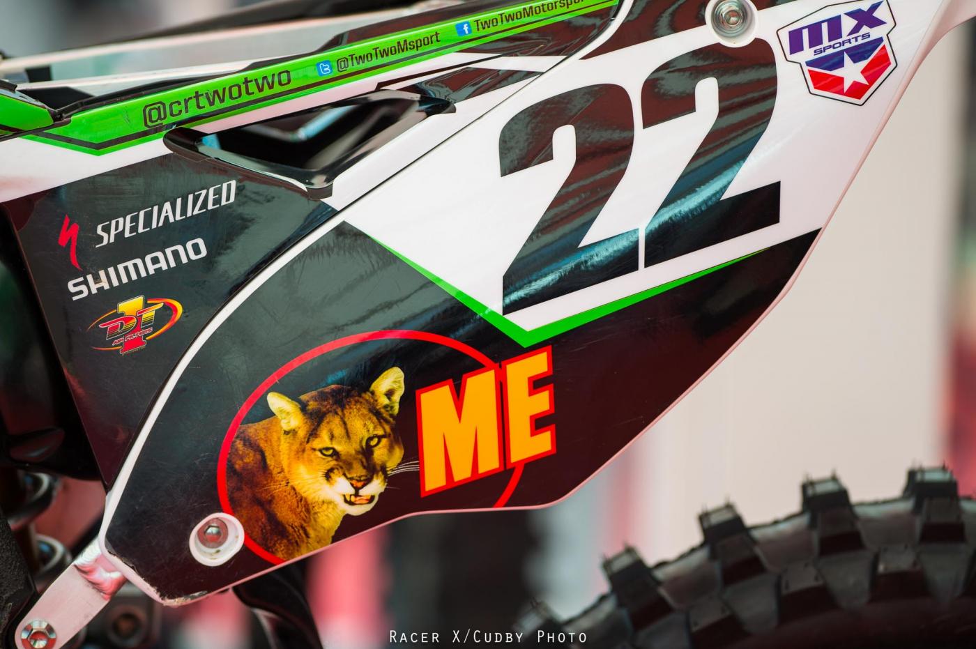 Reed-HangtownMX2015-Cudby-030