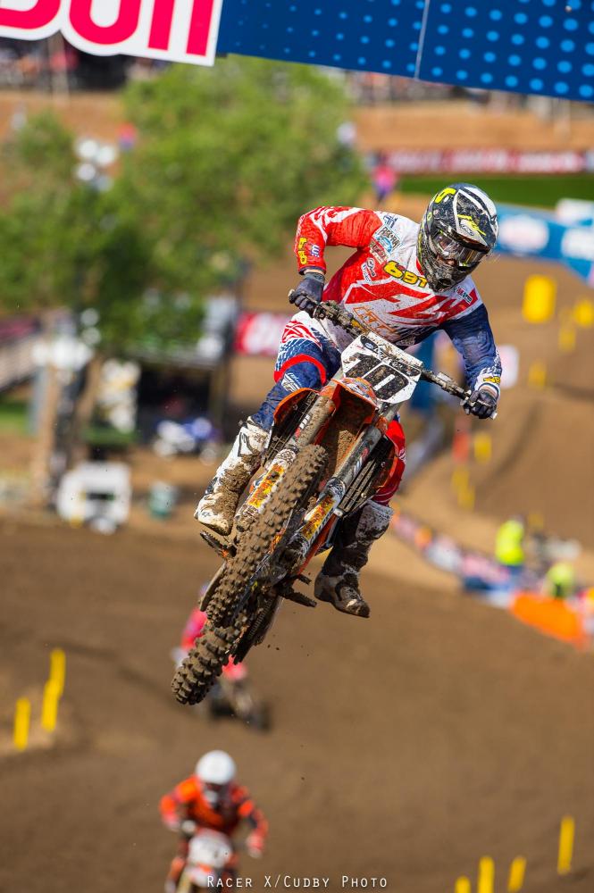 Brayton-HangtownMX2015-Cudby-015