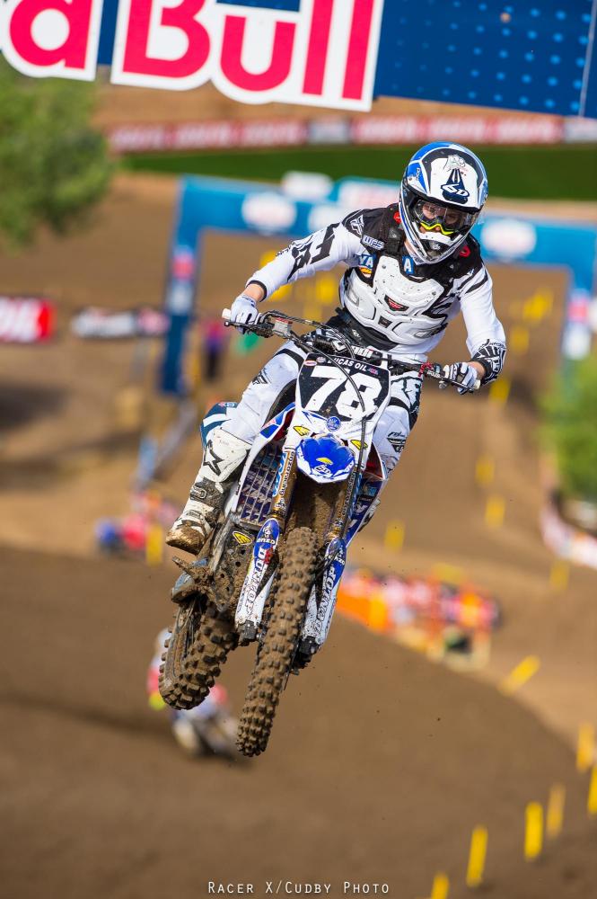 Misc-HangtownMX2015-Cudby-148