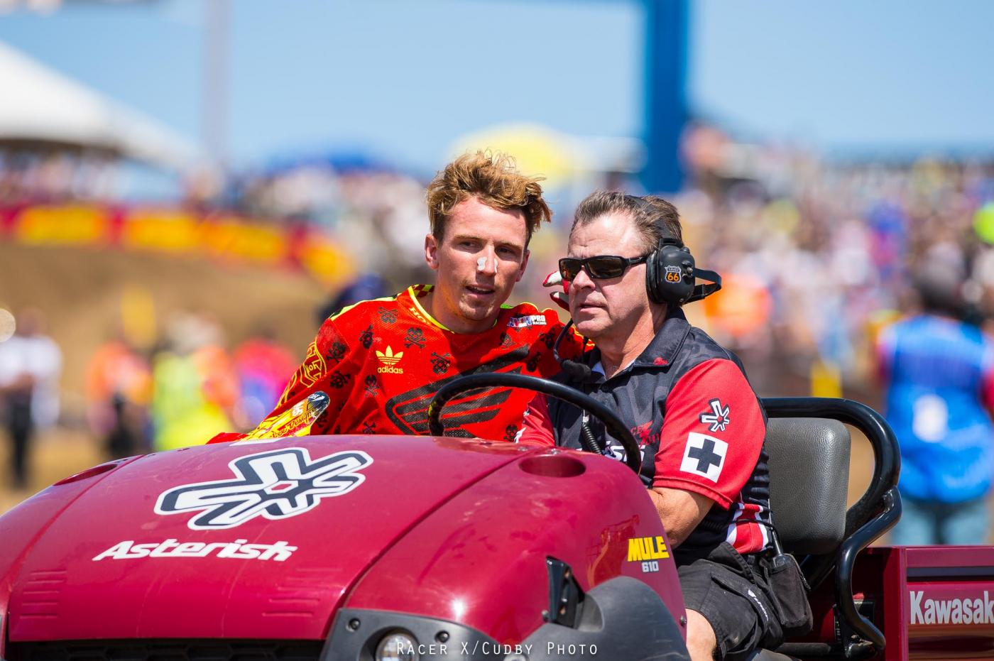 Seely-HangtownMX2015-Cudby-063