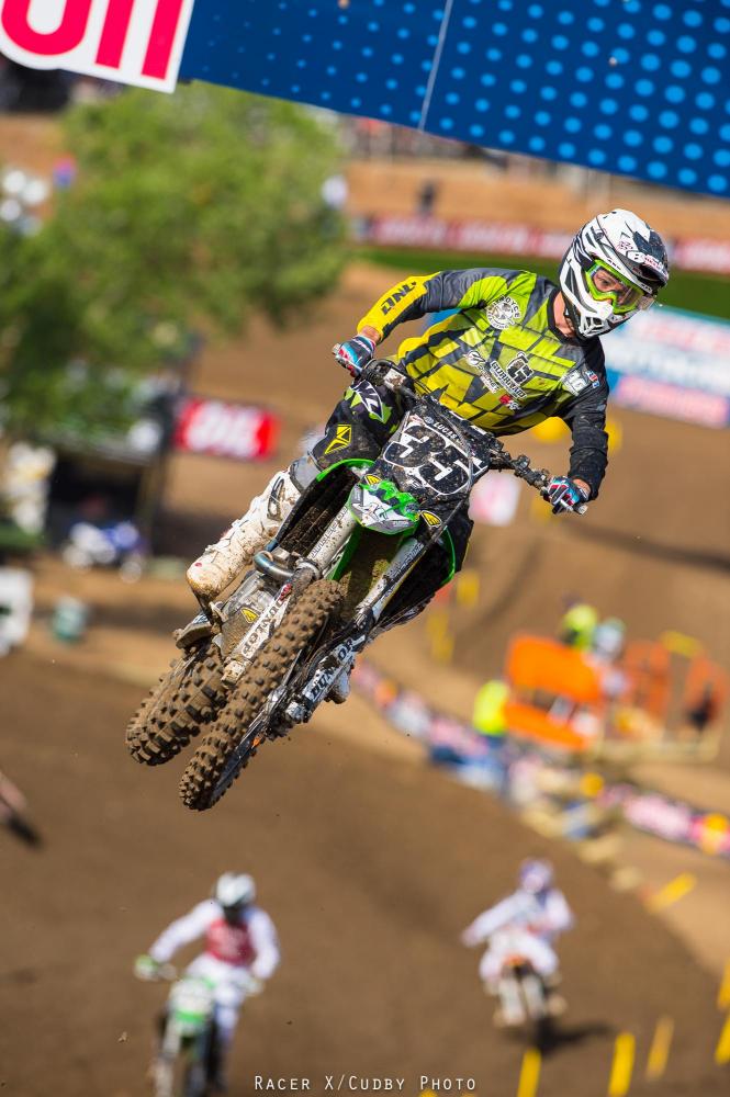 Cunningham-HangtownMX2015-Cudby-003