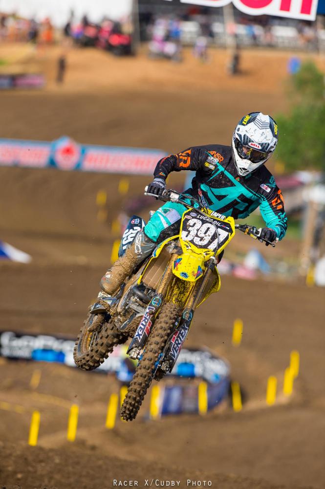 Misc-HangtownMX2015-Cudby-139