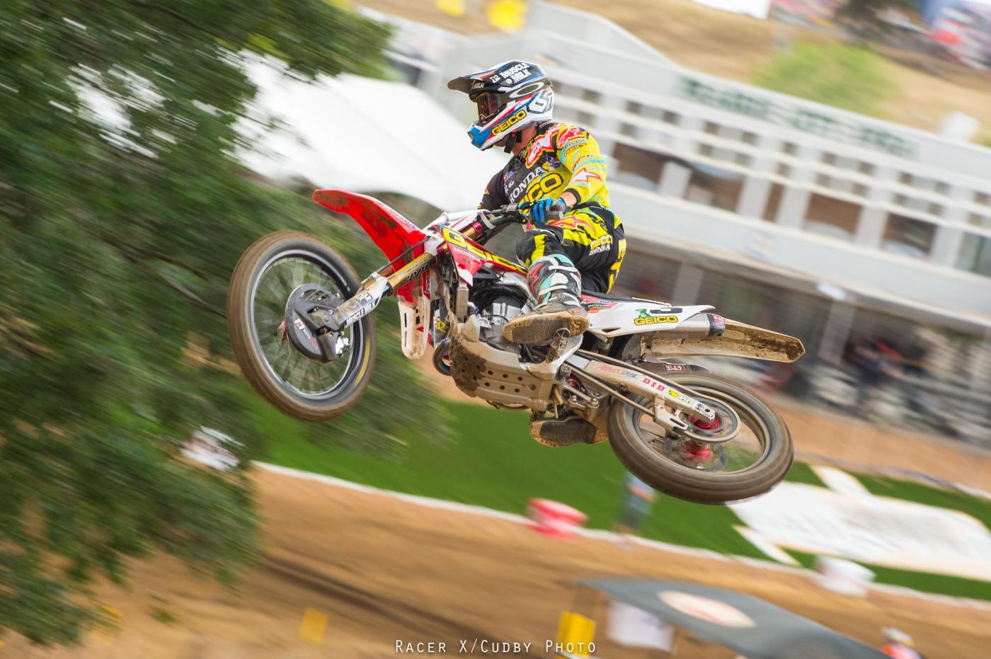 Tomac-HangtownMX2015-Cudby-072