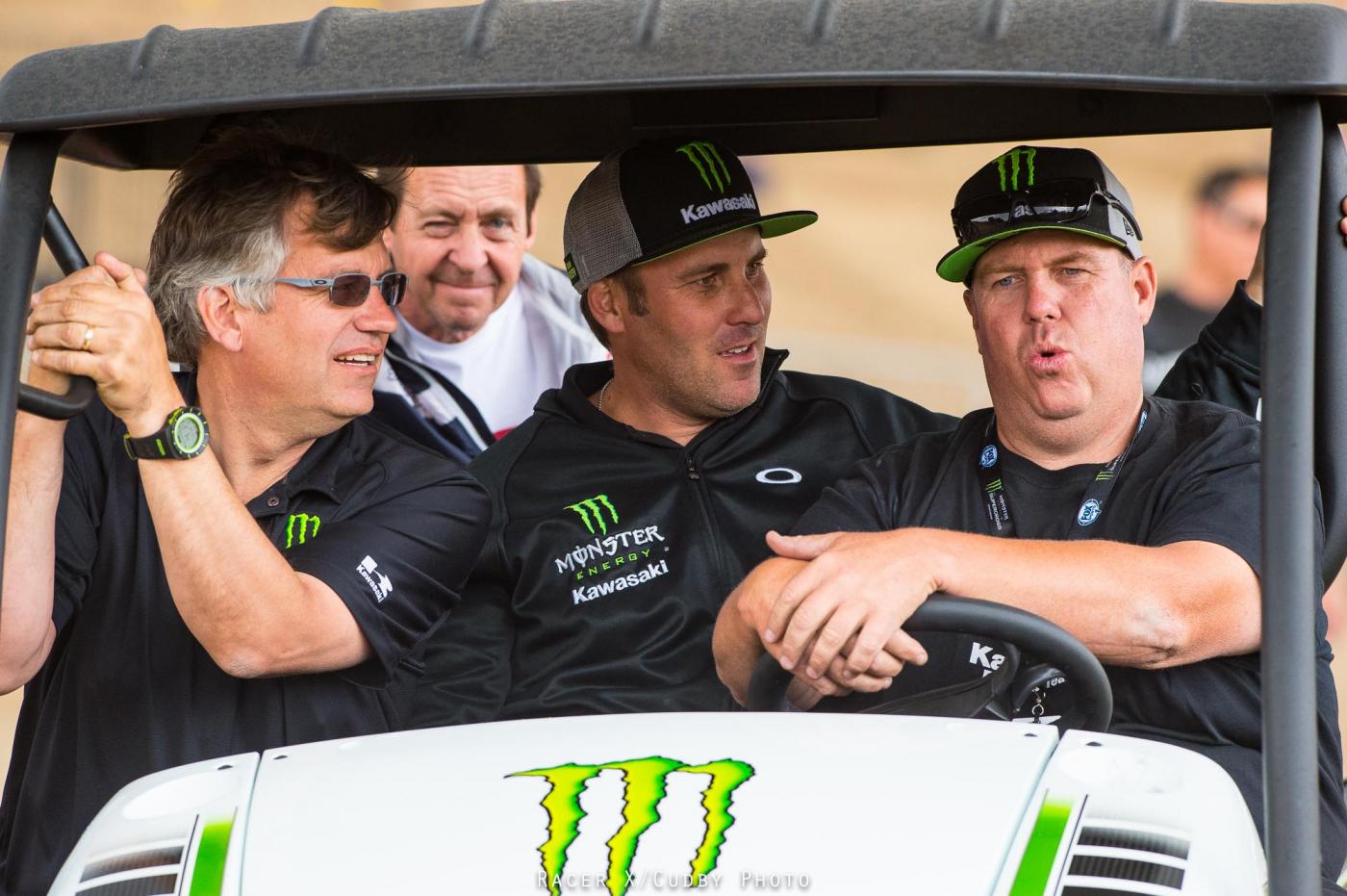 Misc-HangtownMX2015-Cudby-082