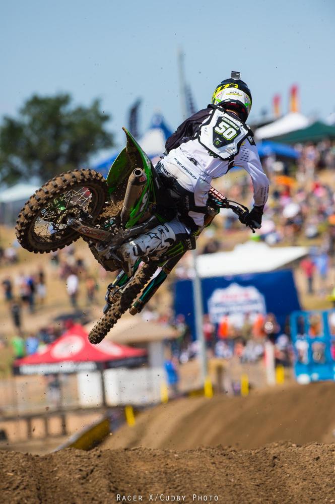 Cianciarulo-HangtownMX2015-Cudby-091