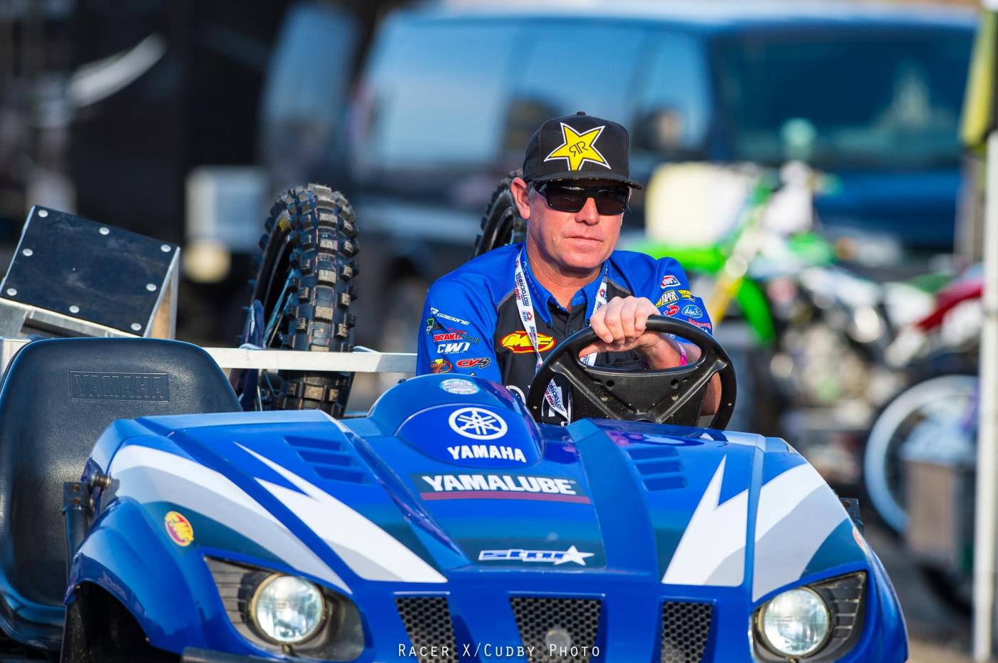 Misc-HangtownMX2015-Cudby-094