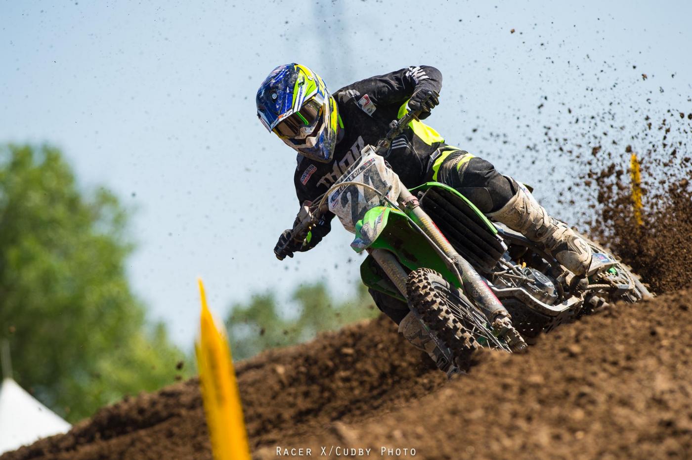 Metcalfe-HangtownMX2015-Cudby-021