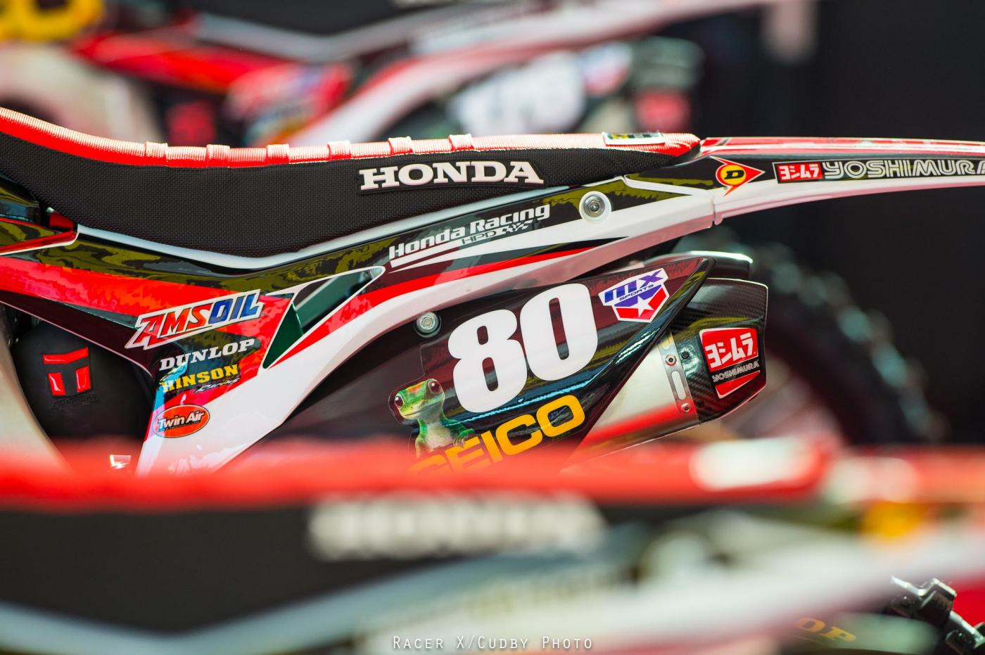 Hampshire-HangtownMX2015-Cudby-005