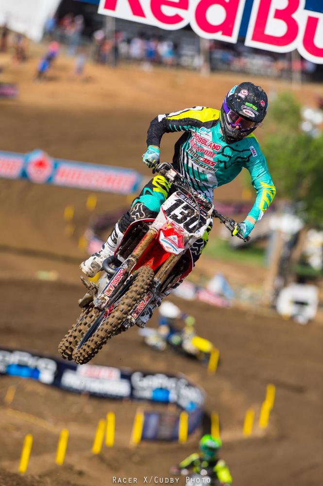 HahnT-HangtownMX2015-Cudby-014
