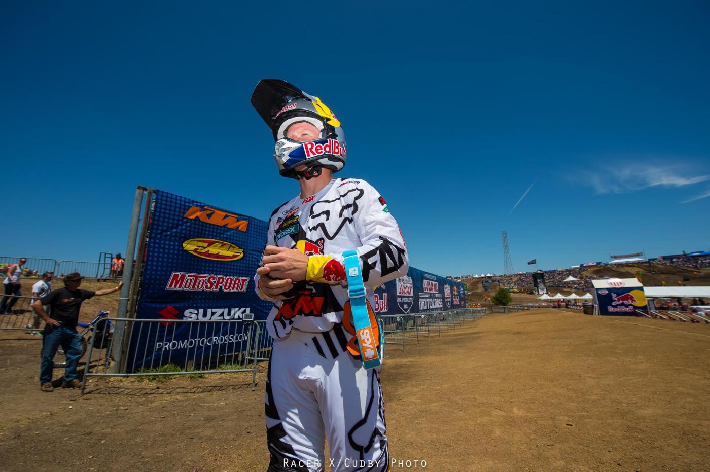 HillJustin-HangtownMX2015-Cudby-018