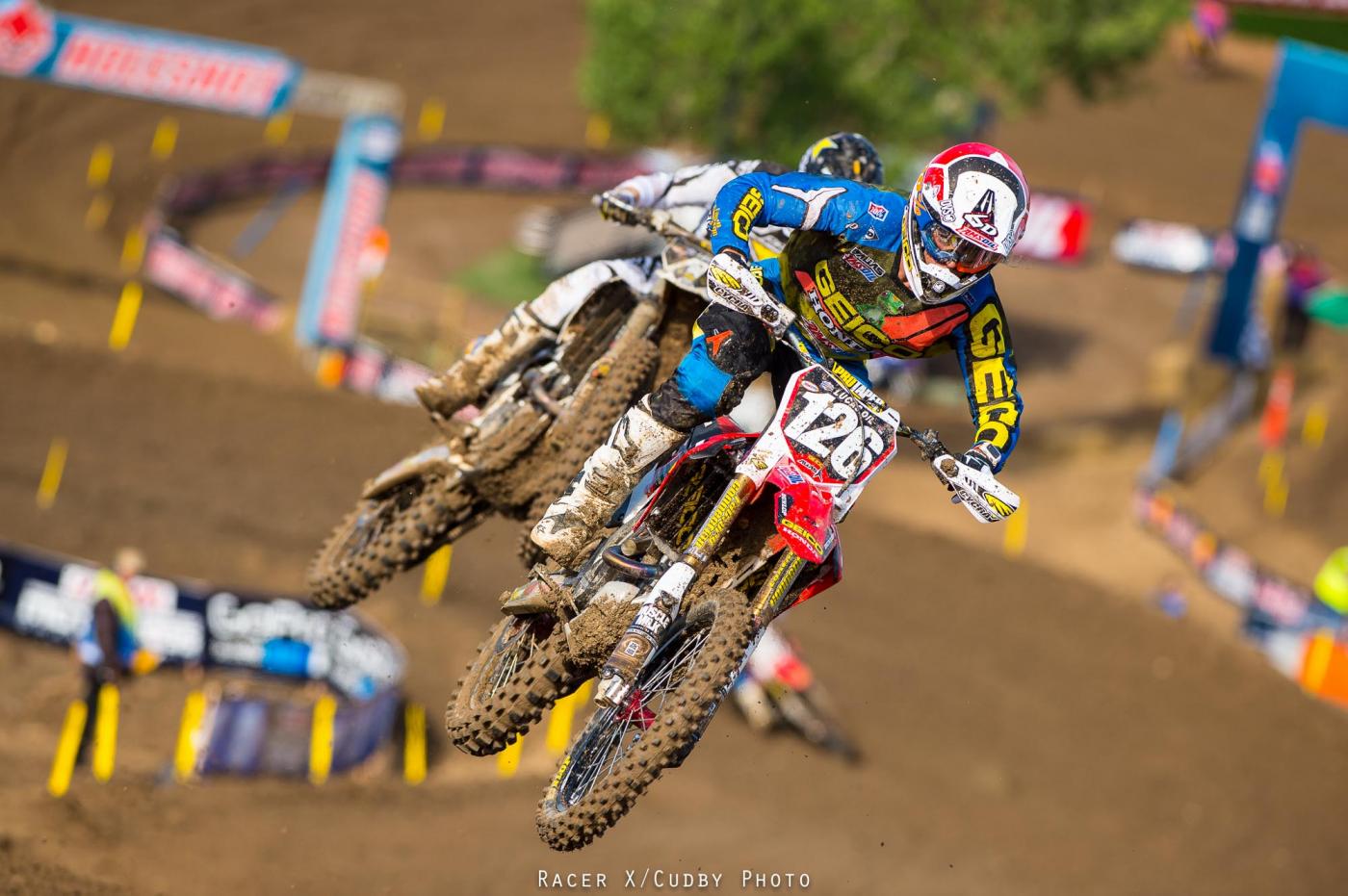 Smith-HangtownMX2015-Cudby-014