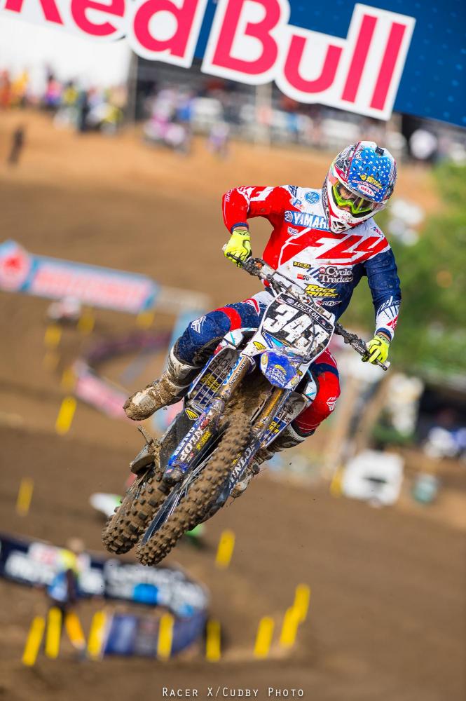 Misc-HangtownMX2015-Cudby-136