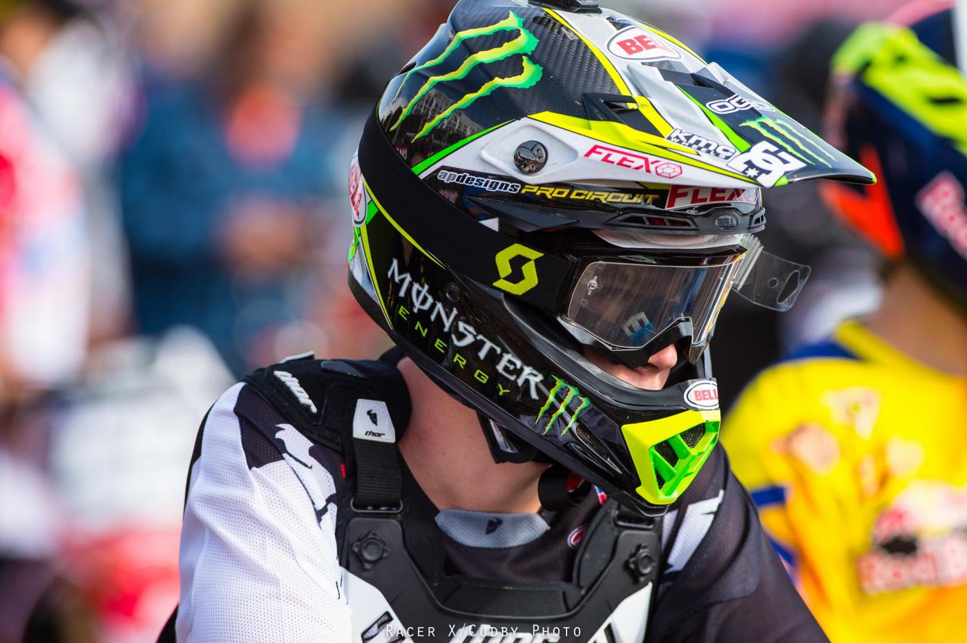 Cianciarulo-HangtownMX2015-Cudby-069