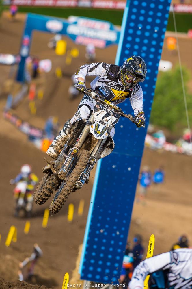 Bell-HangtownMX2015-Cudby-006