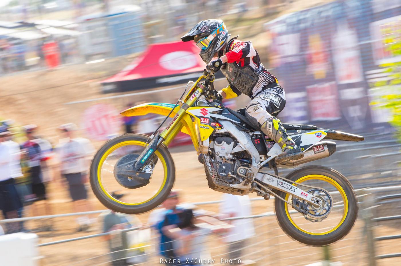 Baggett-HangtownMX2015-Cudby-081