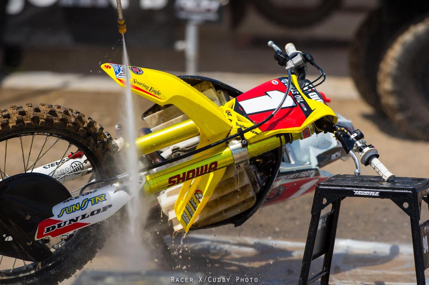 Roczen-HangtownMX2015-Cudby-045