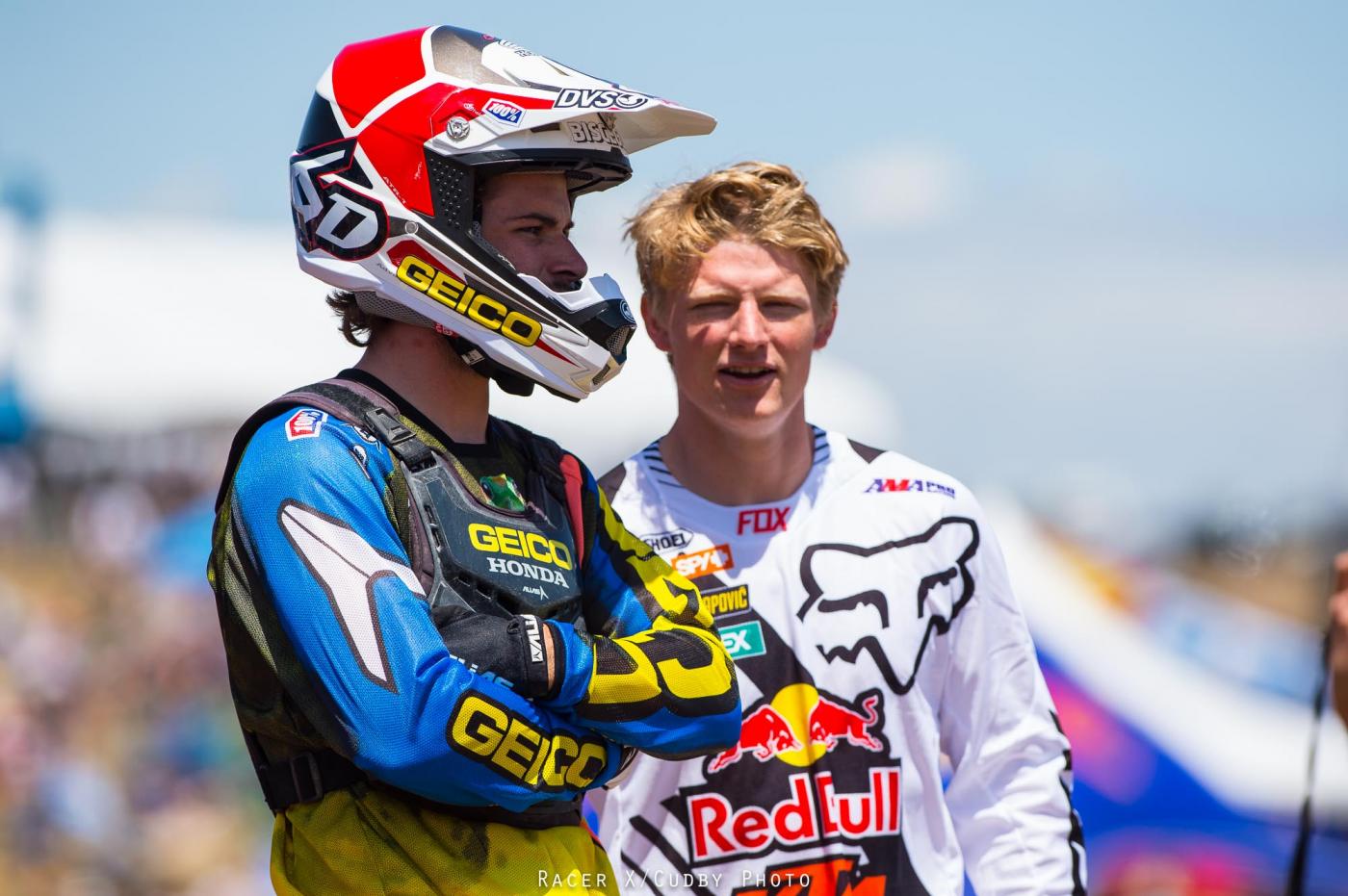 Bisceglia-HangtownMX2015-Cudby-031