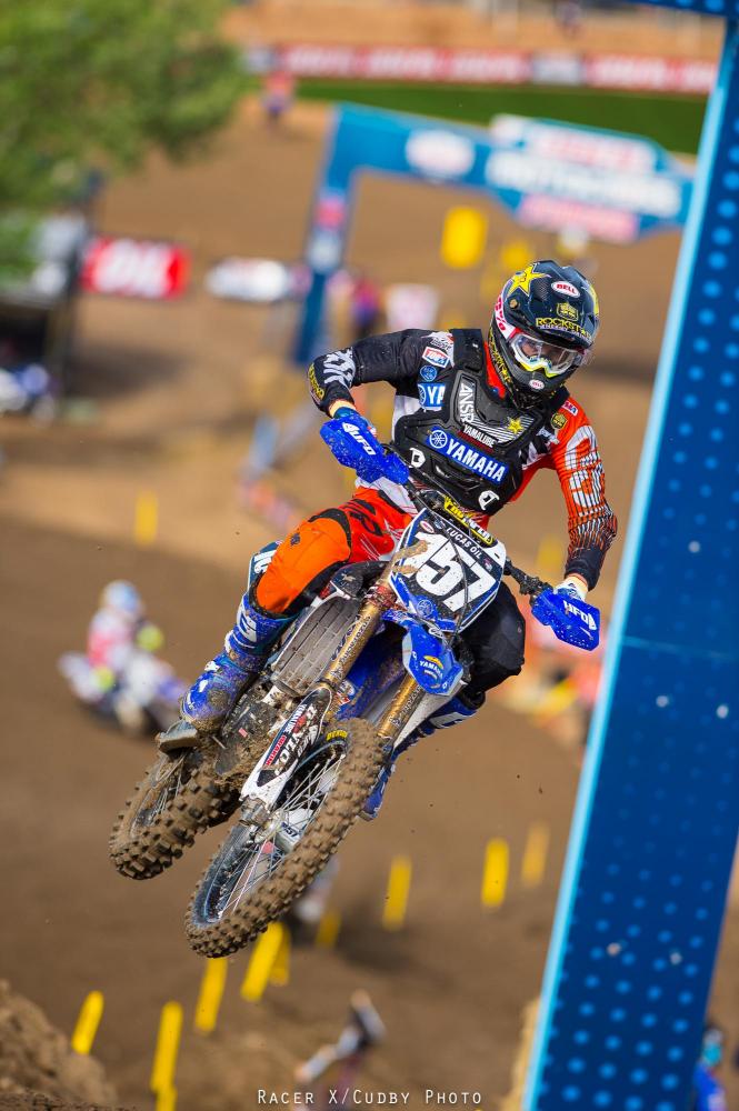 Plessinger-HangtownMX2015-Cudby-018