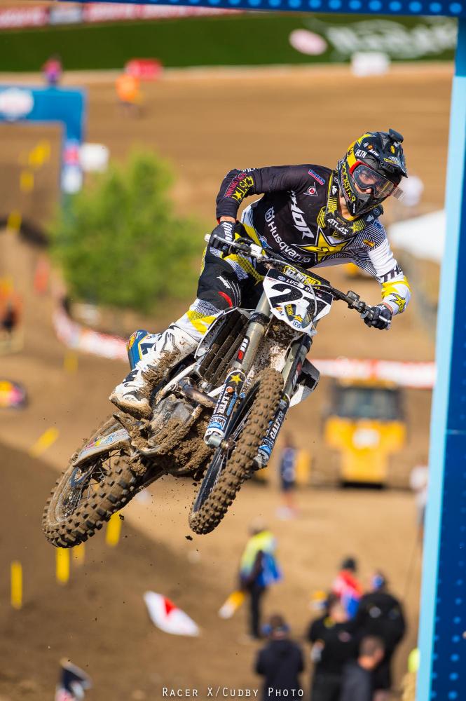 Anderson-HangtownMX2015-Cudby-052
