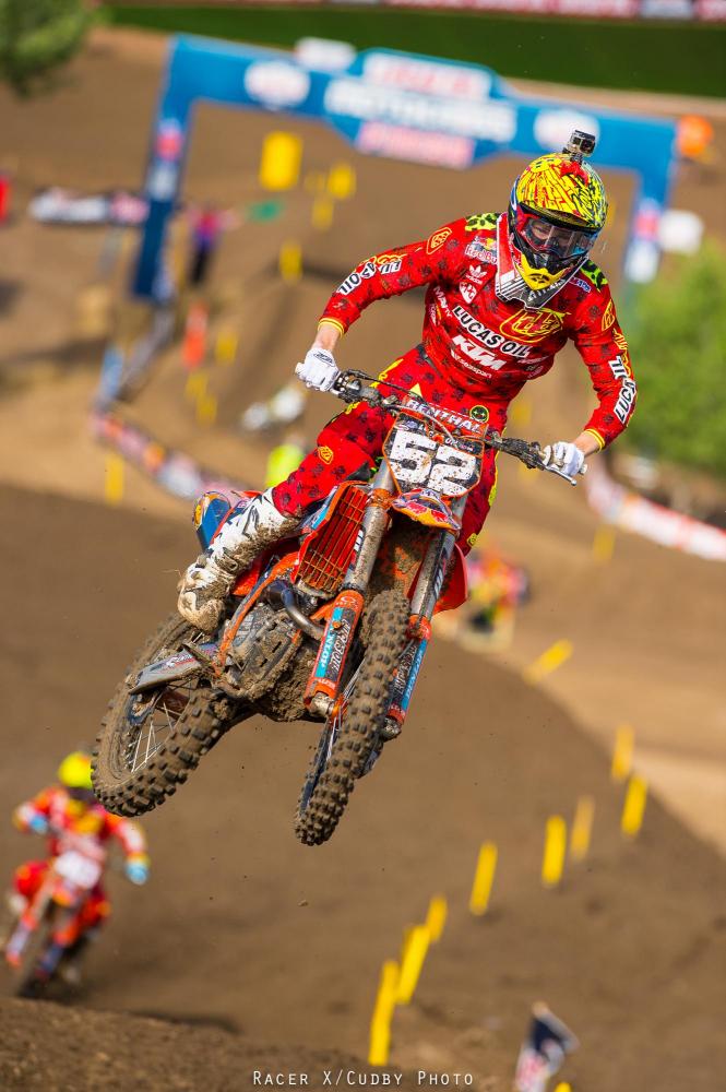 Oldenburg-HangtownMX2015-Cudby-018