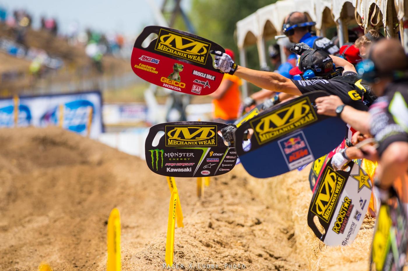 Mechanix-HangtownMX2015-Cudby-017