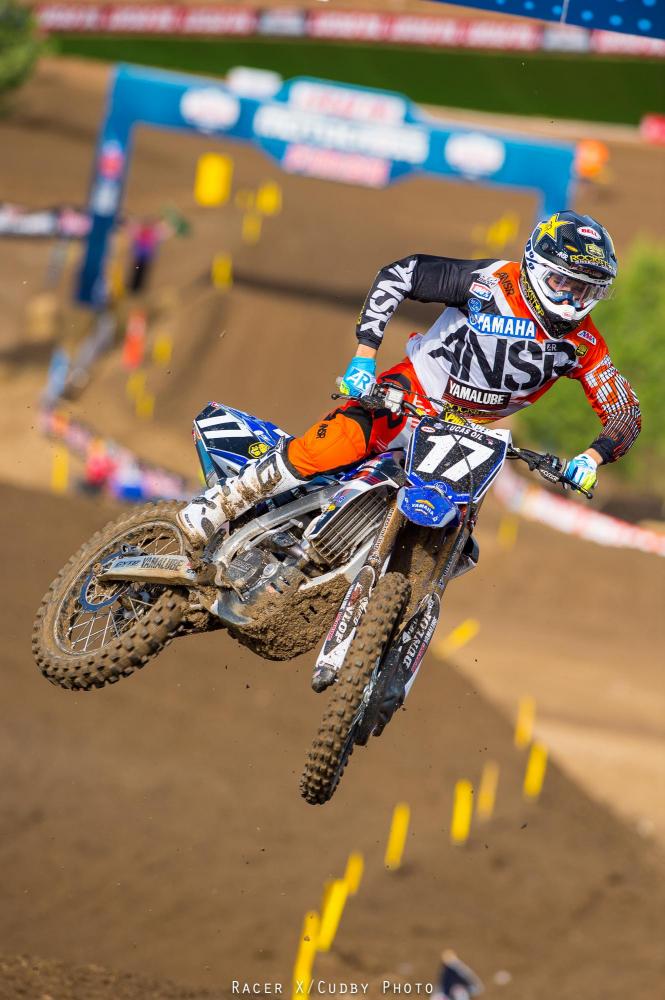 Webb-HangtownMX2015-Cudby-040
