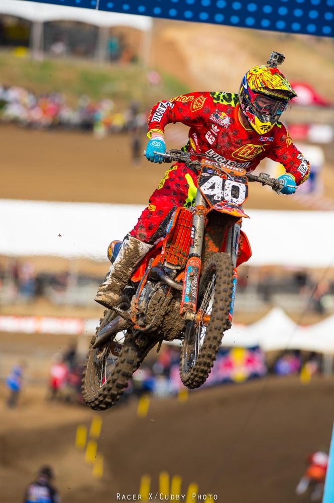 McElrath-HangtownMX2015-Cudby-028