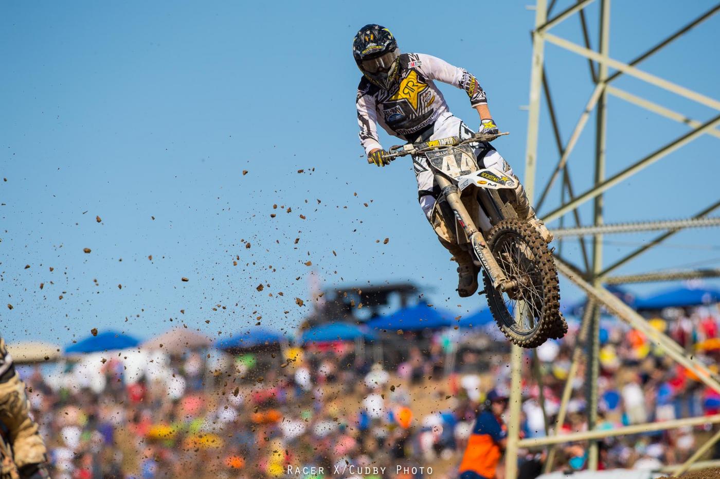 Bell-HangtownMX2015-Cudby-029