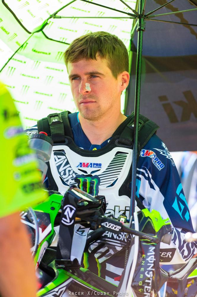 HahnW-HangtownMX2015-Cudby-074