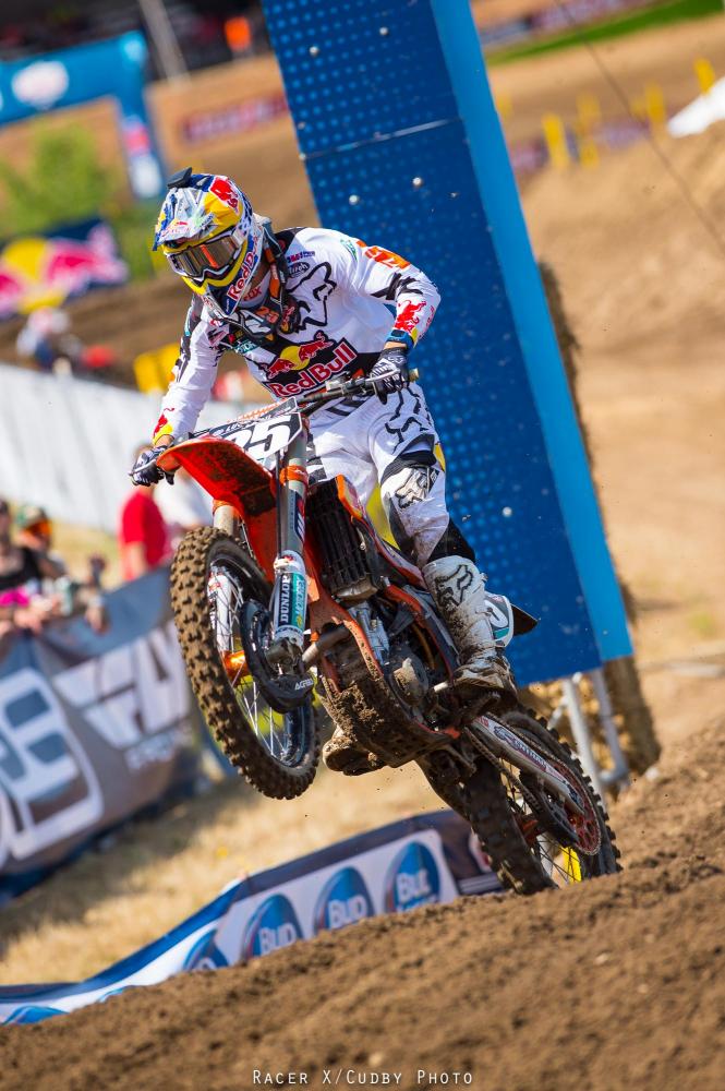 Musquin-HangtownMX2015-Cudby-071
