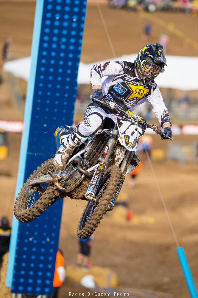 Osborne-HangtownMX2015-Cudby-007