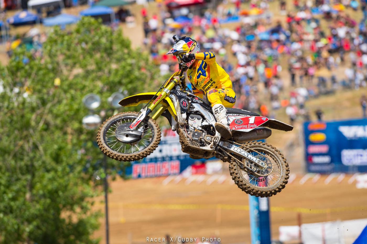Roczen-HangtownMX2015-Cudby-037