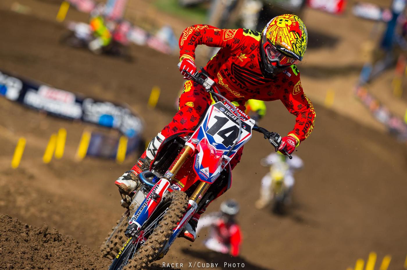 Seely-HangtownMX2015-Cudby-035