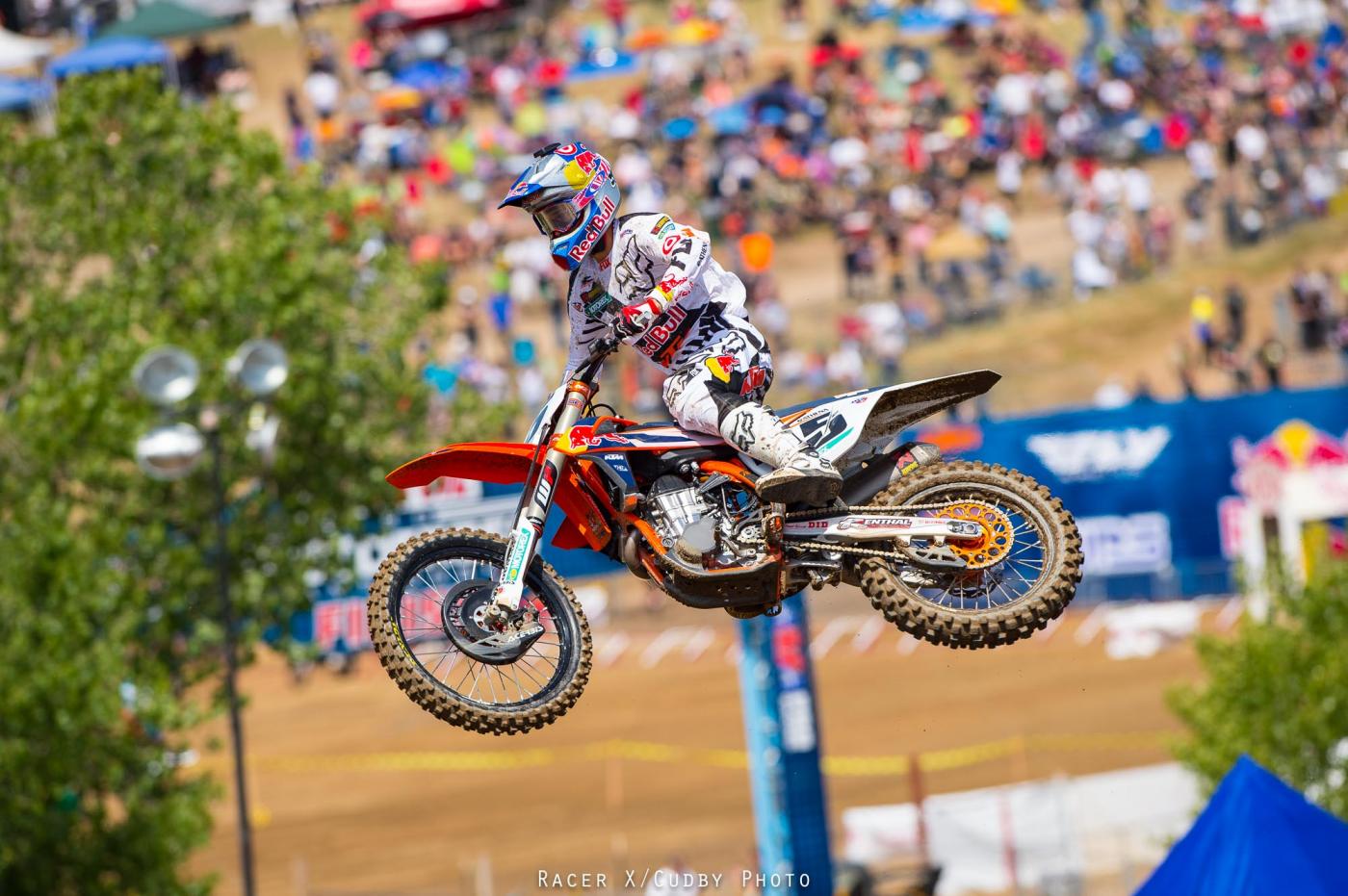 Dungey-HangtownMX2015-Cudby-096