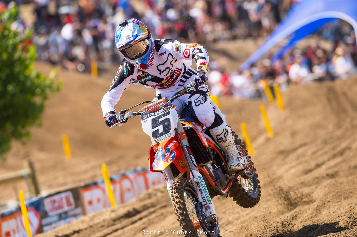 Dungey-HangtownMX2015-Cudby-144
