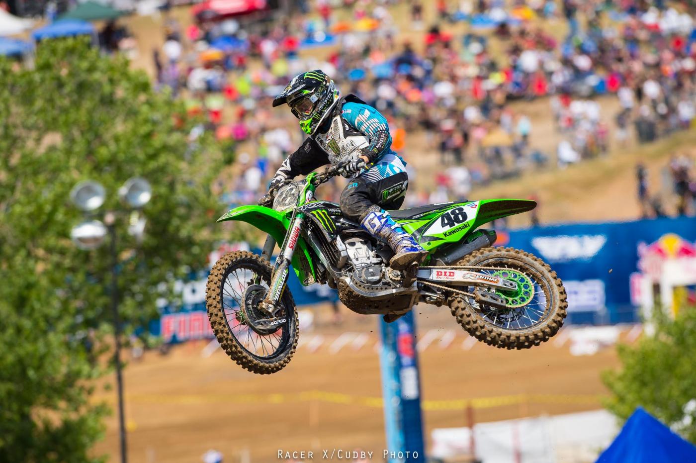 HahnW-HangtownMX2015-Cudby-064