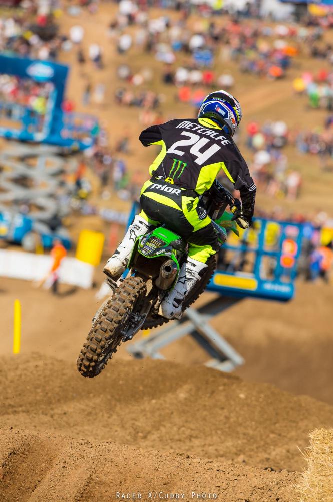 Metcalfe-HangtownMX2015-Cudby-029