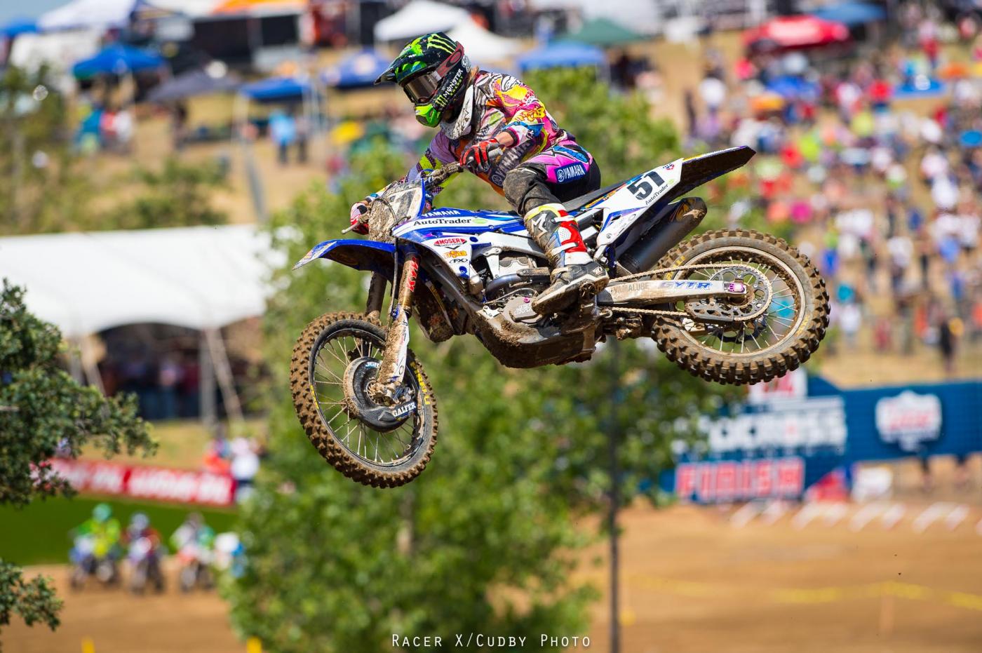 Barcia-HangtownMX2015-Cudby-061