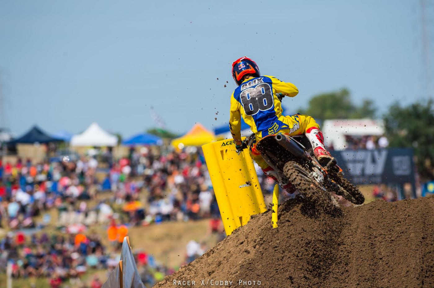 Alix-HangtownMX2015-Cudby-012