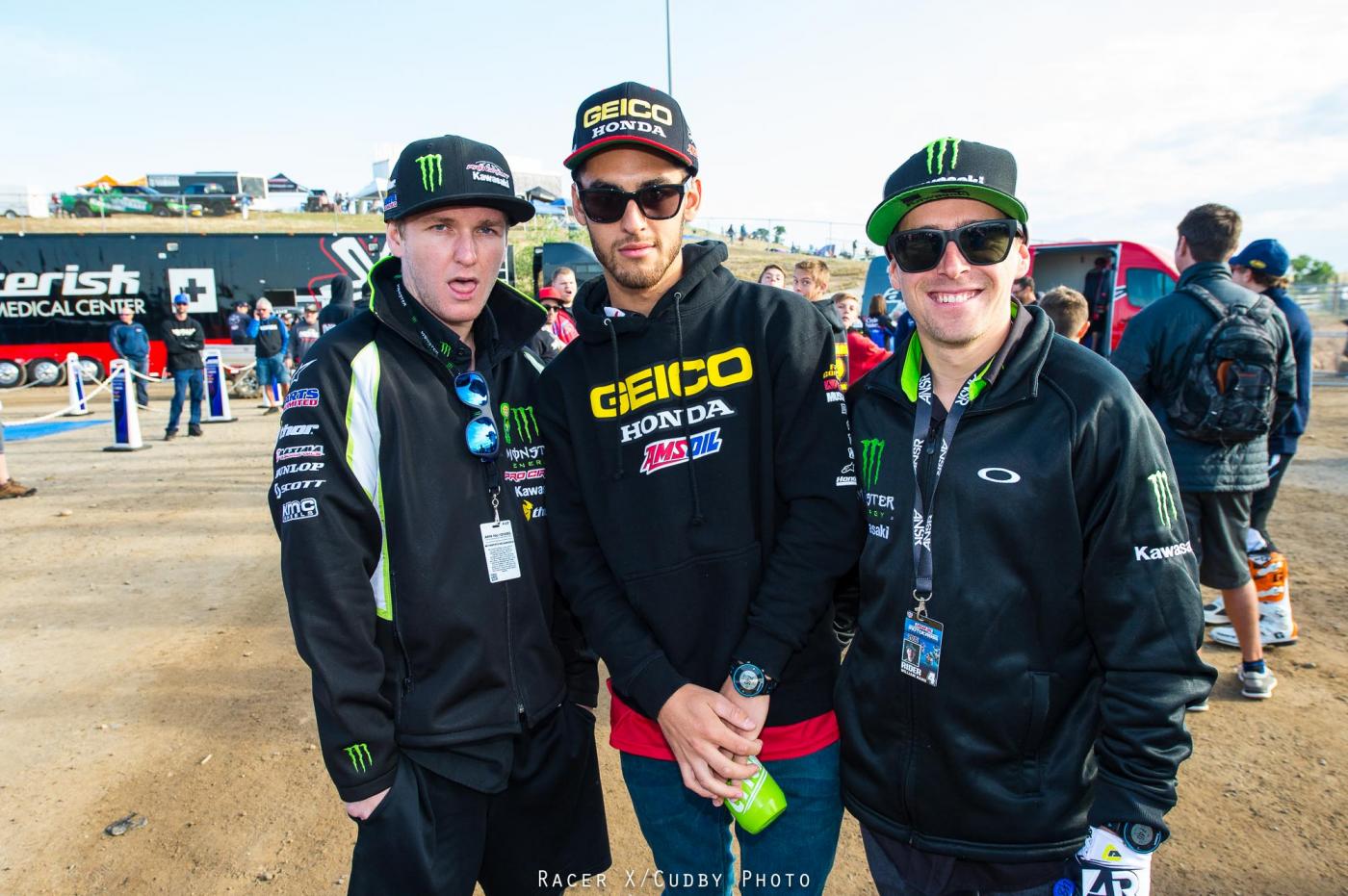 HahnW-HangtownMX2015-Cudby-018