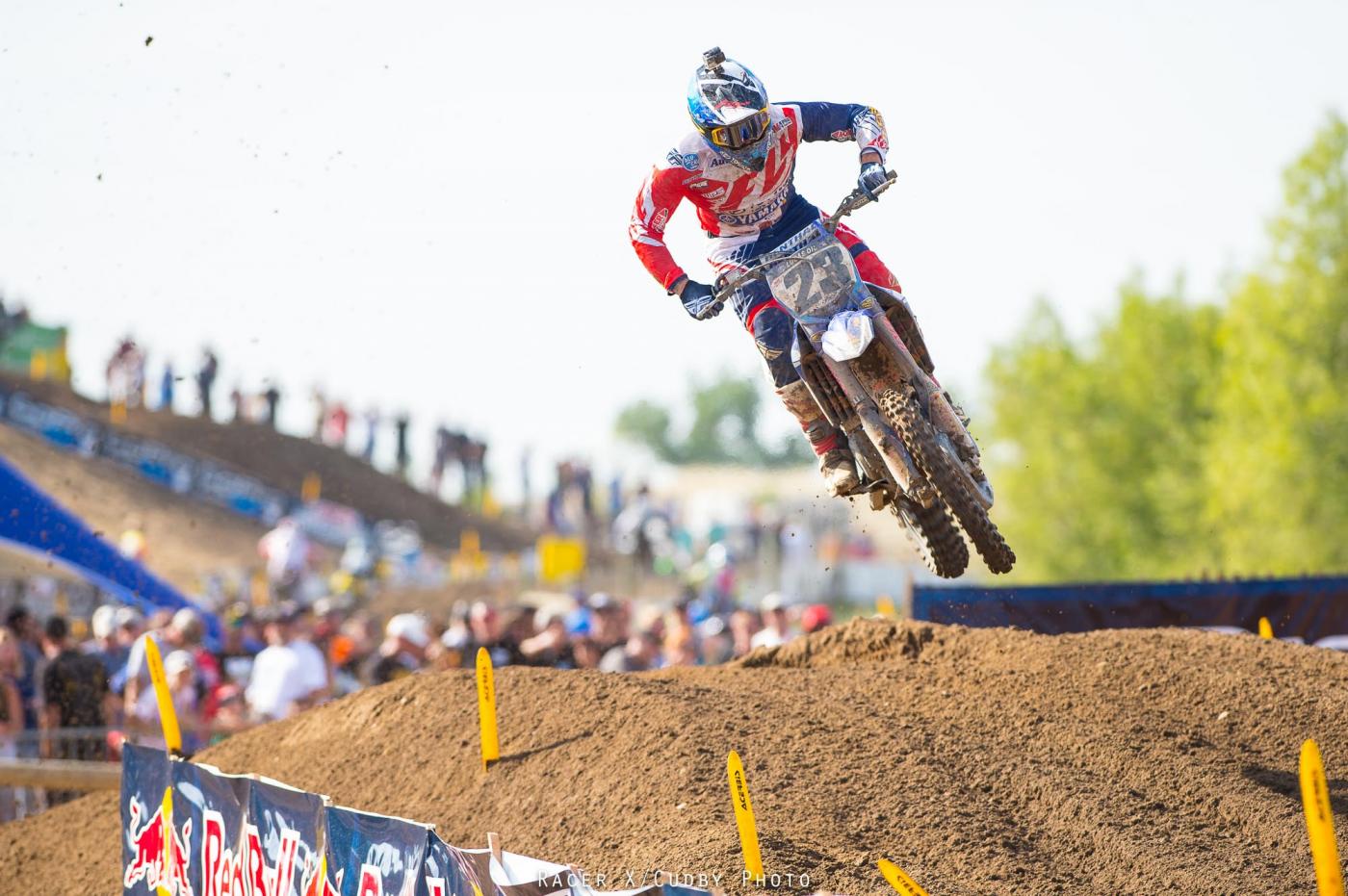 Peick-HangtownMX2015-Cudby-091