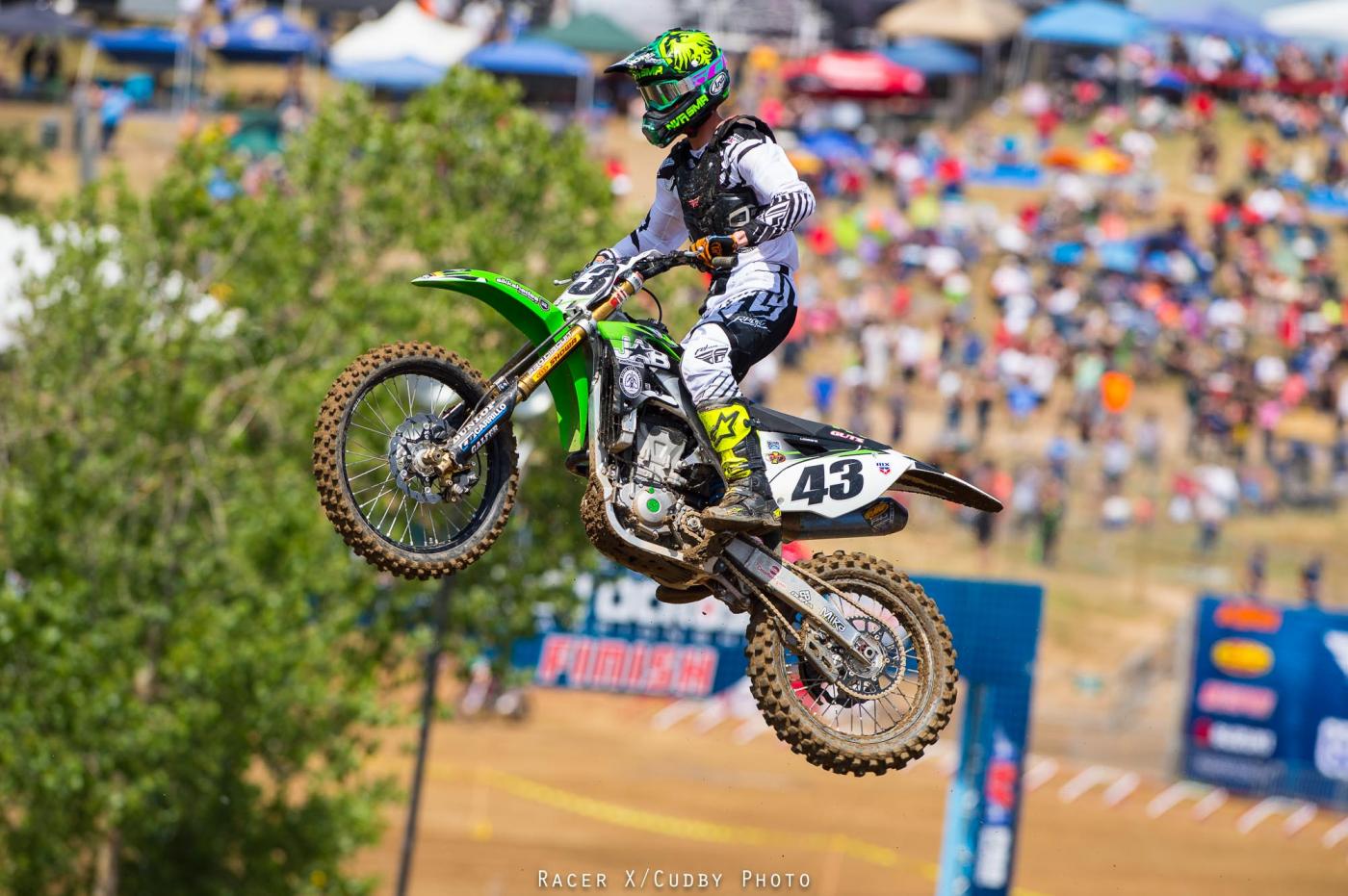 Lemoine-HangtownMX2015-Cudby-007