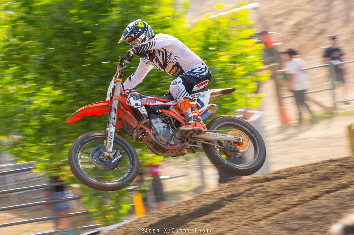 Brayton-HangtownMX2015-Cudby-049