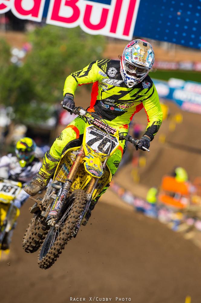 Schmidt-HangtownMX2015-Cudby-007