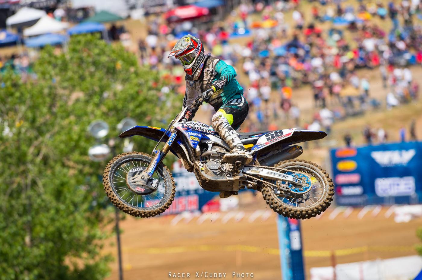 Rusk-HangtownMX2015-Cudby-011