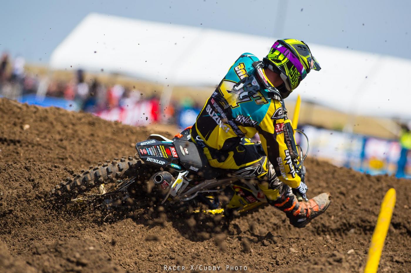 Baggett-HangtownMX2015-Cudby-053