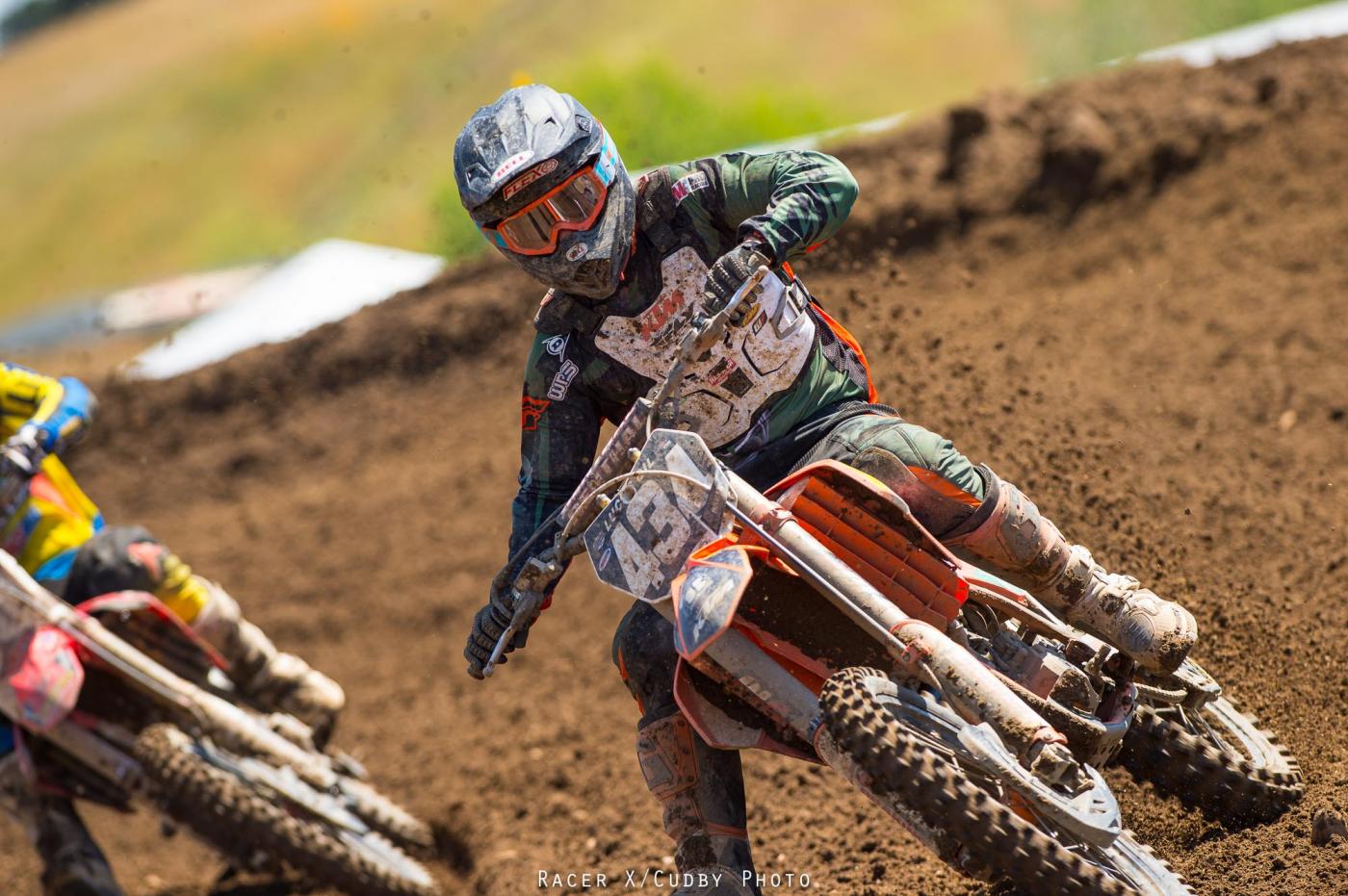 Misc-HangtownMX2015-Cudby-345