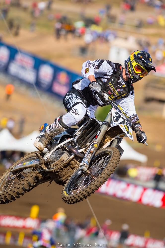 Pourcel-HangtownMX2015-Cudby-016